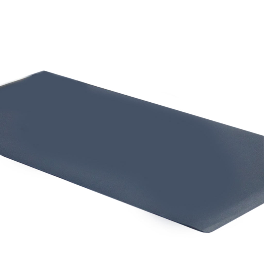 Zeiwohndc Gaming Mouse Pad Single-sided Desk Keyboard Mat 800x400/1200x600 mm Water Proof