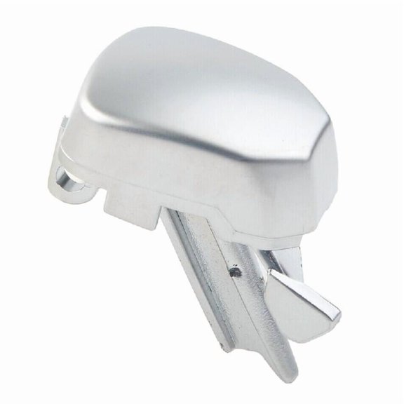 Zeiwohndc Gear Shift Lever Change Button with Smooth-surface LR099206 Used for 2014-2020