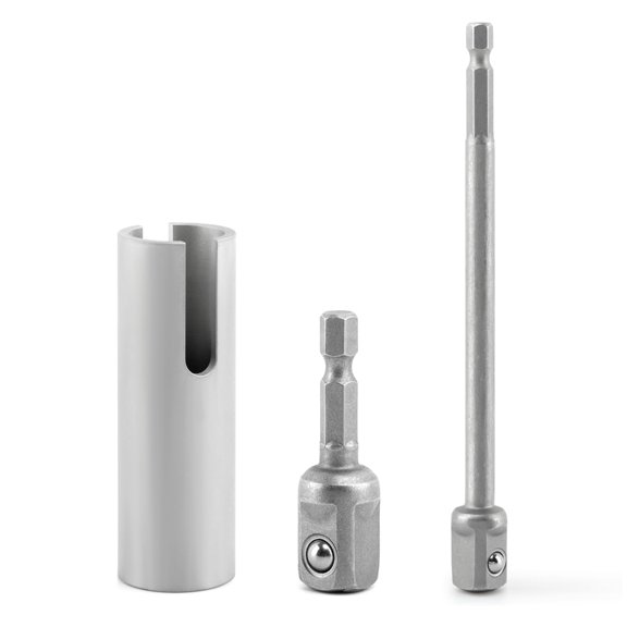 Zeiwohndc Global Cutter Jacob Drill Link Permanent Thin Untarnished