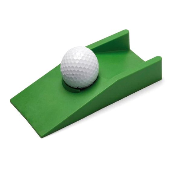Zeiwohndc Golf Training Device Golf Game Door Stopper for Golf Enthusiasts Improve Swing