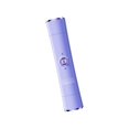 thumbnail image 1 of Zeiwohndc Hair Removal Tool Electric Double Head Painless Shaver Body Hair Removal, 1 of 13