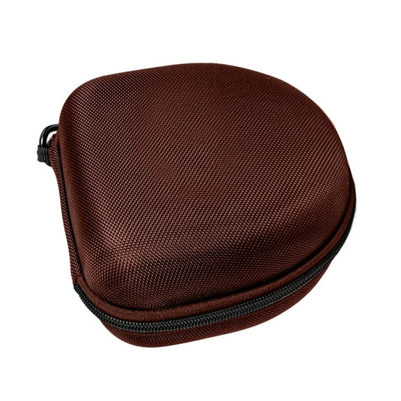 Zeiwohndc Hard Case For 5/4/3/2 Over Ear Noise Cancelling Headphone Travel Storage