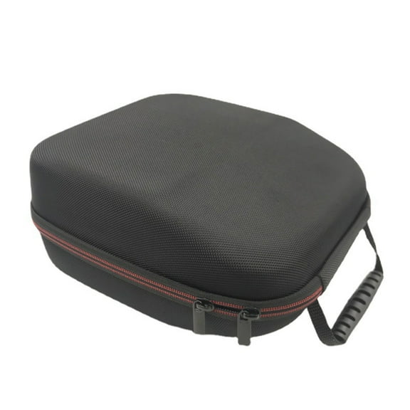 Zeiwohndc Headset for Case Protector Holder for T1 DT990 DT880 DT770 DT700 900 Headset