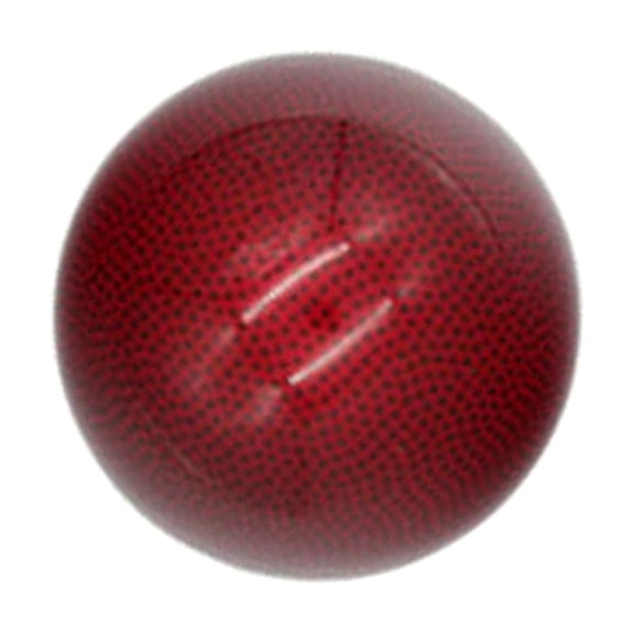 Zeiwohndc High Accuracy Mouse Trackball Component For T RB22 Mouse Ball Repair