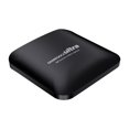 Zeiwohndc High Frame Rate 60fps USB 3.1 Video Capturing Card 4K ...