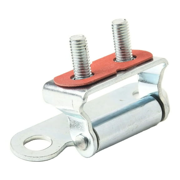 Zeiwohndc High Load Capacity Tailgate Trunk Door Rear Hinge 688100R010 Weather Resistant