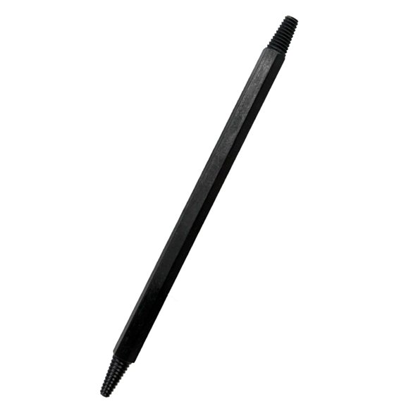 Zeiwohndc High Strength Automotive Spark plugs Extractor Tool Car Damaged Spark plugs