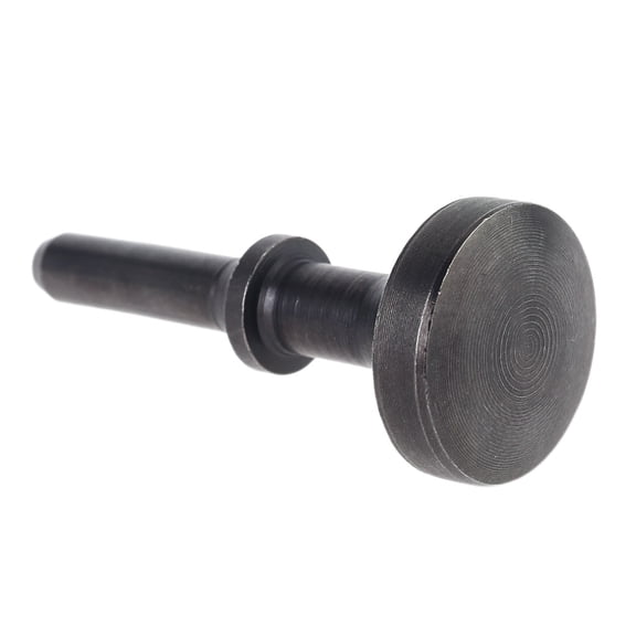 Zeiwohndc Hot Extended Length Hammer Tool Smoothing Pneumatic Drifts Air Hammer Bit Set