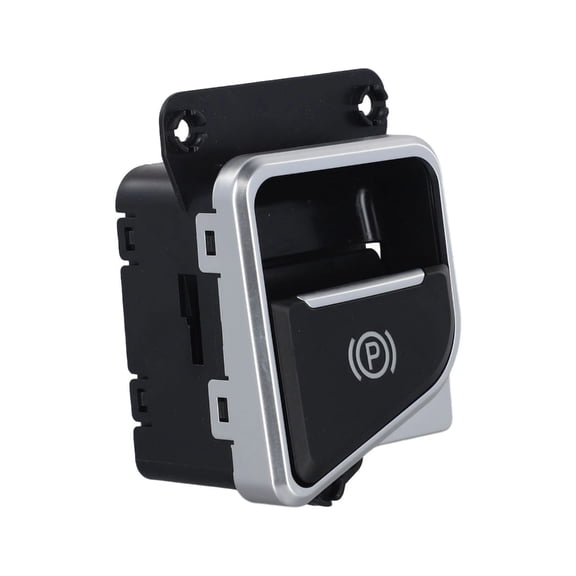 Zeiwohndc Intelligent Control Parking Brake Switches Left Hand Drive Enhancing Durability