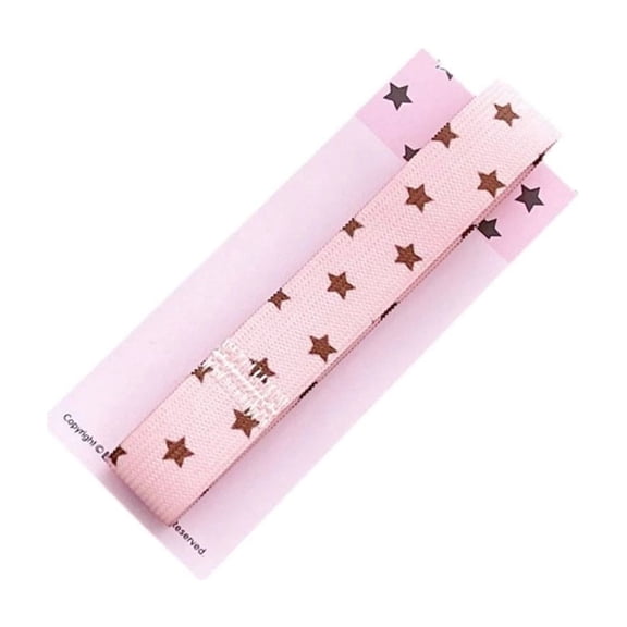 Zeiwohndc Journal Binder Elastic Strap For Student Professional Planner Accessories