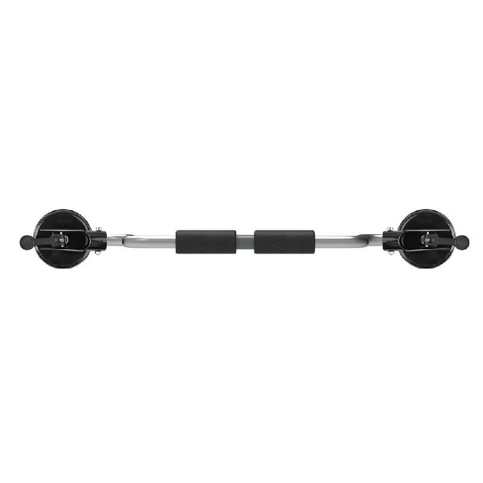 Zeiwohndc Kayak Roller Suction Cup Holder Kayak Roof Rack Canoes Load ...