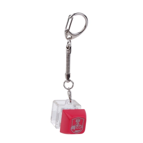 Zeiwohndc Keyboard Switches Tester Mechanical Keyboards Lightless Switches Testing Tool