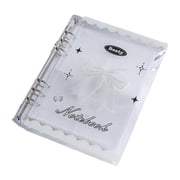 Kpop Stationary