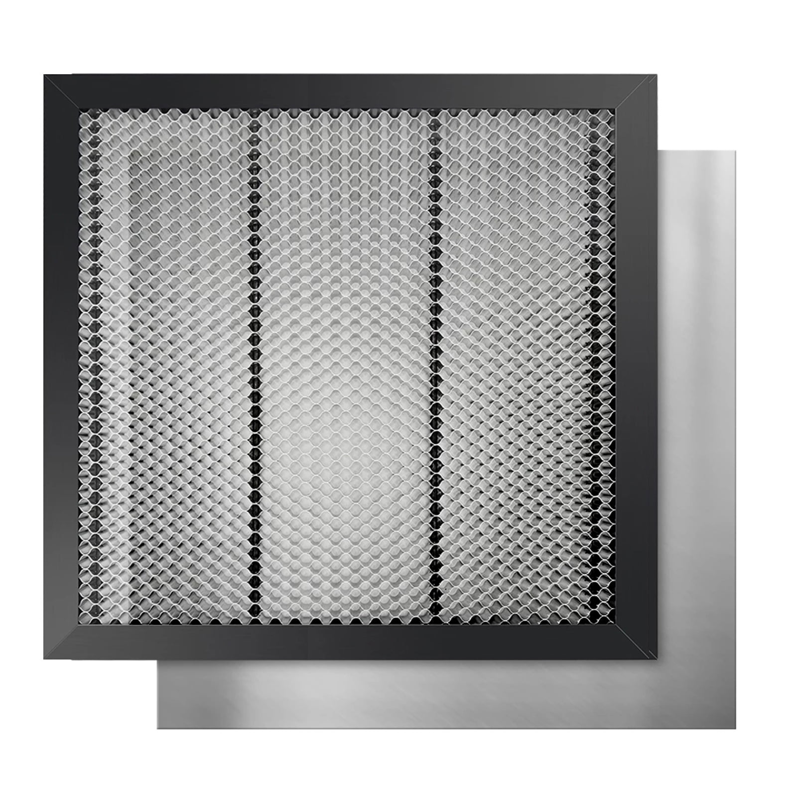 Zeiwohndc Laser- Enquipment Work Bed Honeycomb Working Table For CO2 Laser- Engraver Cut