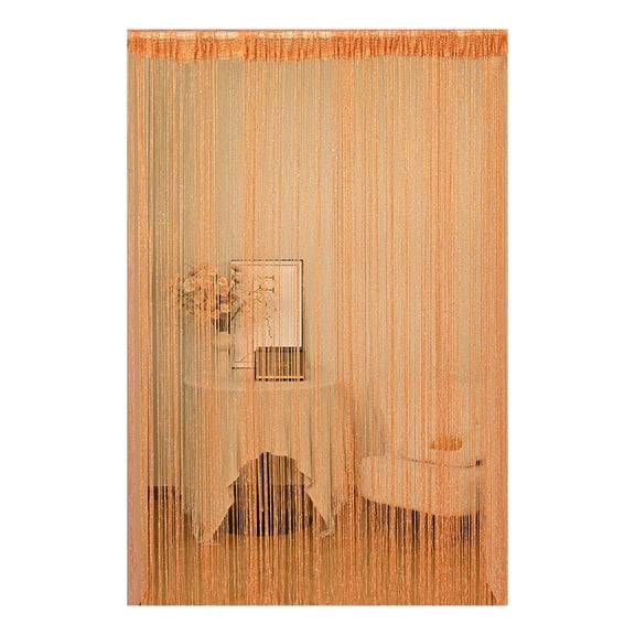Zeiwohndc Line Window Screen Additional Polyester Fabric Insect Resistant Ventilated Modern Plan