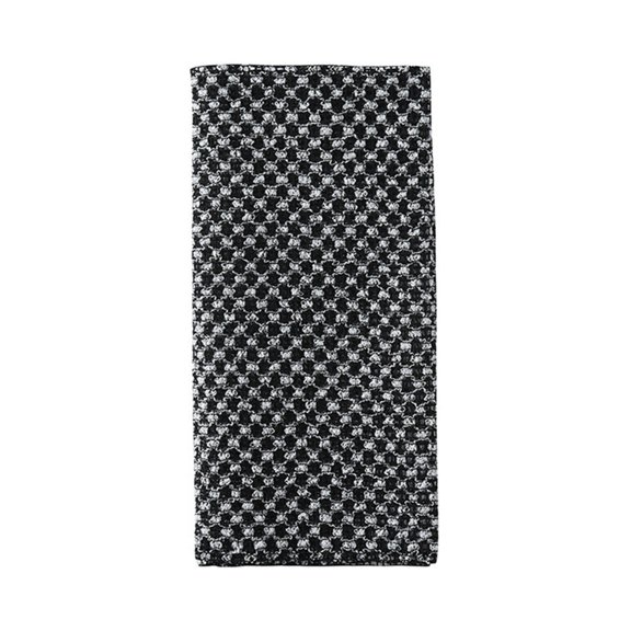 Zeiwohndc Long Bath Scrubber for Adults Quick Drying Towel for Travel Use