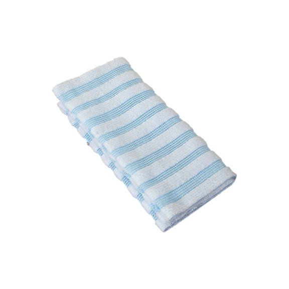 Zeiwohndc Long swathe bath towel for home use, prone to foaming during showering and back rubbing