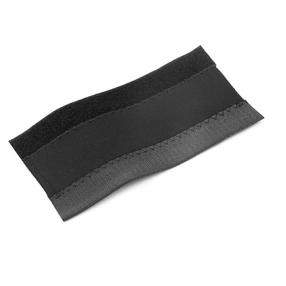 Zeiwohndc MTB Bike Bicycle Cycling Frame Chain Stay Protector Cover Guard Pad Outdoor New