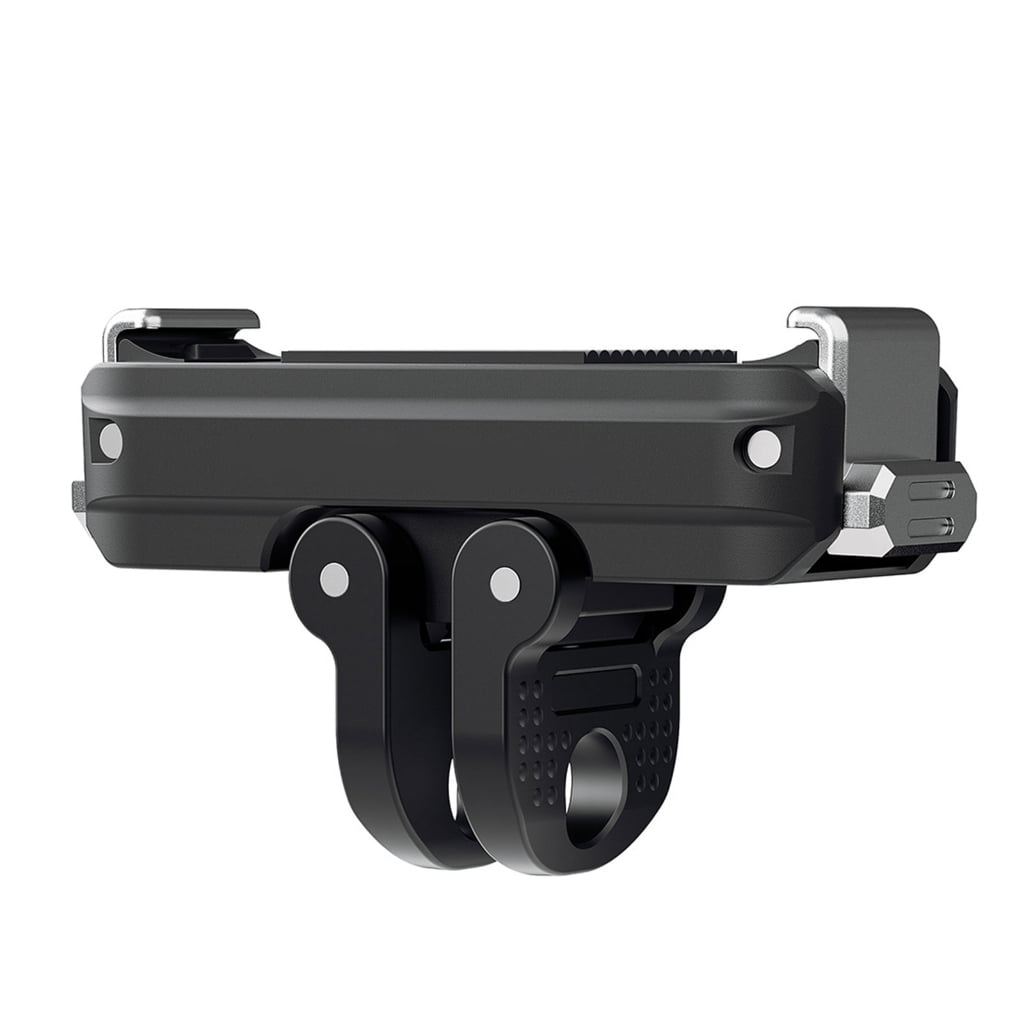 Zeiwohndc Magnetic Mount Rack for Action Cameras Featuring Fast ...