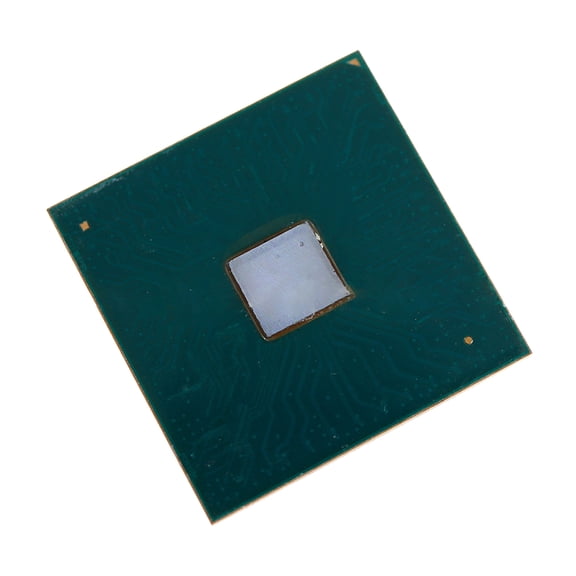 Zeiwohndc Master Chip CXD90062GG Main Control Chip for P5 Console Chip Repair Accessory