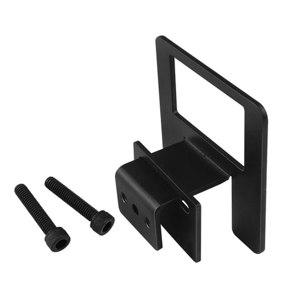 Zeiwohndc Metal Bed Frame Brackets Not Shifts Mattress Stabilizers Strong Hardware