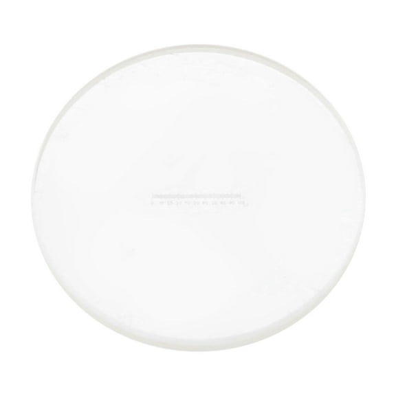 Zeiwohndc Microscope Calibration Slide Stage Micrometer Ocular Reticle Eyepieces