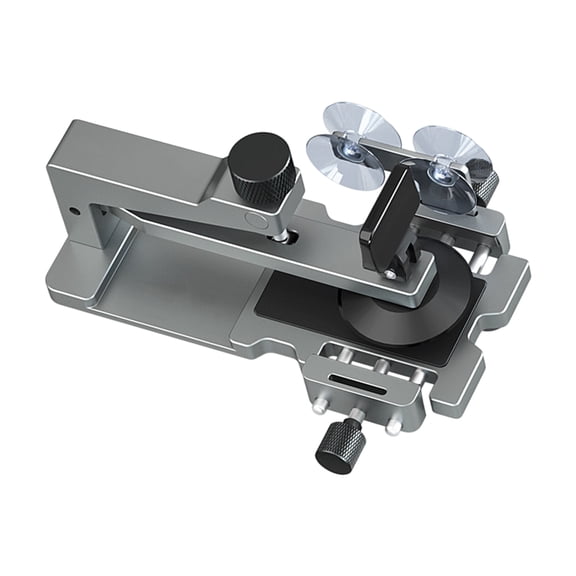 Zeiwohndc Mobile Screen Separator Tool for Phone Technicians Enthusiasts Safe Simple Use