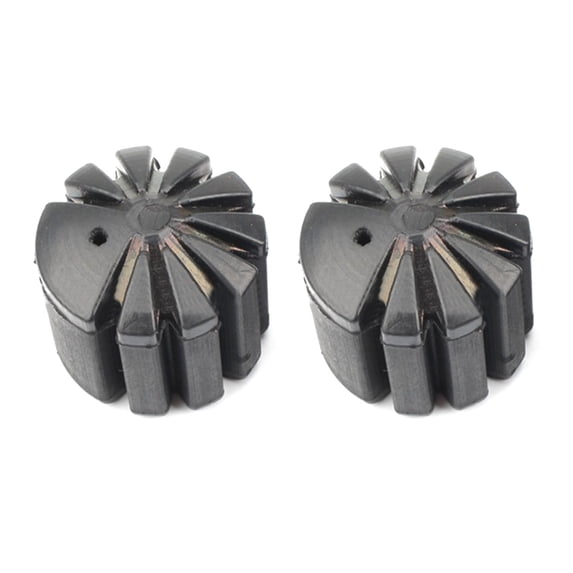 Photo inspiration: Gallery Detail: Zeiwohndc Motorcycle Seats Height Seats Lowering Kit Adjustable Rubber