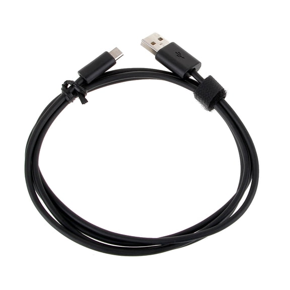 Zeiwohndc Mouse Charging Cable Data Cable for MX Master 2s Anywhere Master Mouse