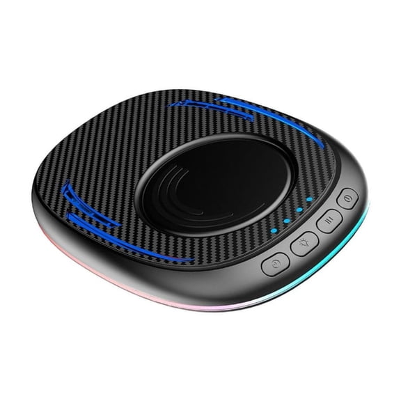 Zeiwohndc Mouse Mover Device Keep Mouse Moving with Switching and Timer