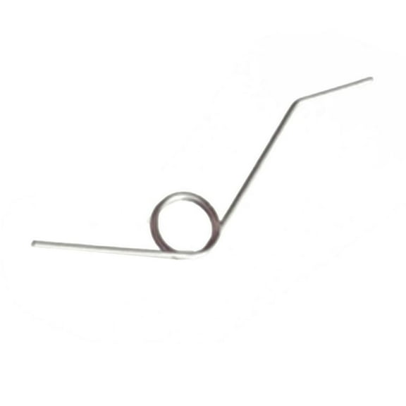 Zeiwohndc Mouse Scroll Wheel Preloaded Spring for GProWireless GProX Superlight Mouse