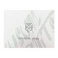 thumbnail image 1 of Zeiwohndc Mouse Skate Stickers Curved Edges Mouse Feet Pad for G502 Lightspeed, 1 of 6