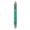 thumbnail image 1 of Zeiwohndc Multifunction 0.7mm Mechanical Pencil, 5-Color-in-1 Ballpoint Pen, 1 of 12
