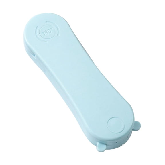 Zeiwohndc Multifunctional Pet Hair Remover Lint Brush for Pet Owner Home Cleaning