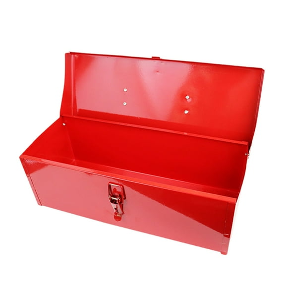 Zeiwohndc Multipurpose Metal Tool Organizers Lightweight & Easy To Carry For Various Tool