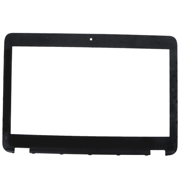 Zeiwohndc Notebook Computer Front Bezels Best replacement for HP EliteBook 820 G3