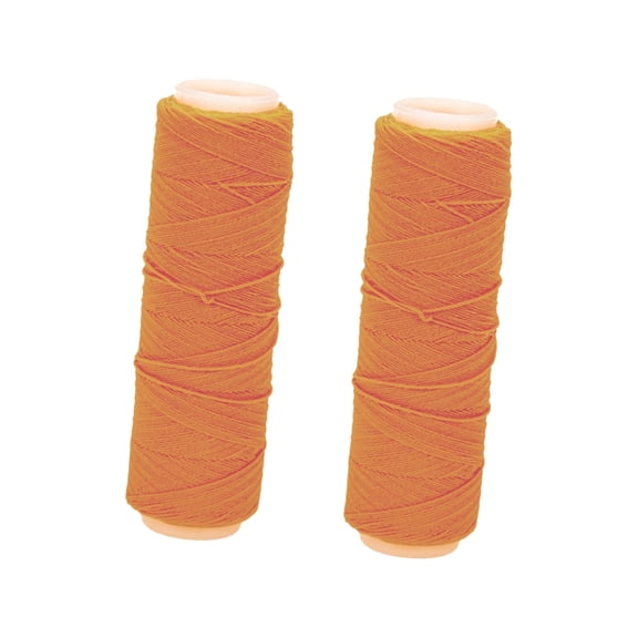 Zeiwohndc Nylon Lures Thread For Harsh Environment Easy Wrap Break Design 30m 0.4mm