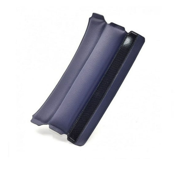 Zeiwohndc PU Leather Headband Cover for QC35/25/II Headphone Protectors