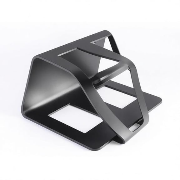 Zeiwohndc Pack of 1 Anti Corrosion Trailer Hitch Mount for Garage or Truck Bed