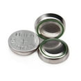thumbnail image 1 of Zeiwohndc Pack of 10/20/30/40pcs LR1130 AG10 Batteries 68mAh 1.55V Button Cell Reliable, 1 of 12