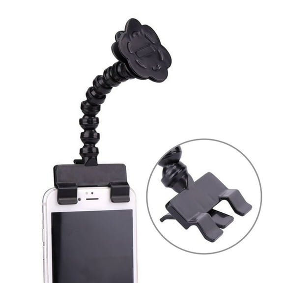 Zeiwohndc Pet Photography Tool 360 Degree Rotation Dog Phones Selfie Stick for Pet