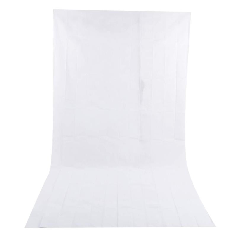 Zeiwohndc Photo Studio Non-Woven Backdrop Background for Photography ...