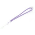 thumbnail image 1 of Zeiwohndc Polyester Adjustable Wrist Straps for Mini Instants Cameras Prevents Accidental, 1 of 18