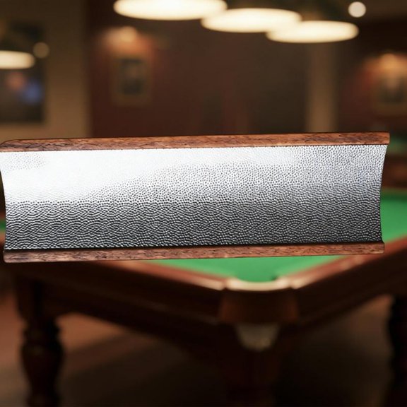 Zeiwohndc Pool Stick Tip Shaper Ergonomic Designs For Quick Adjustments And Longevity