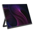 thumbnail image 1 of Zeiwohndc Portable 13.5Inch FHD IPS Monitors For Switches /XSS 1920x1080 Monitors, 1 of 11