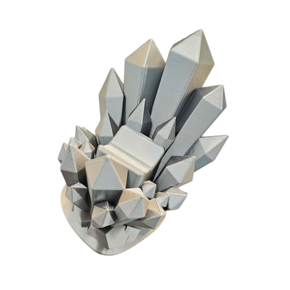 Zeiwohndc Portable 3D Printed Game Controller Holder Support for person Leisure Time