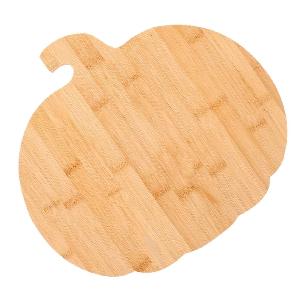 Zeiwohndc Portable Bamboos Kitchen Chopping Board Hygienic Front And Easy Storage Designs