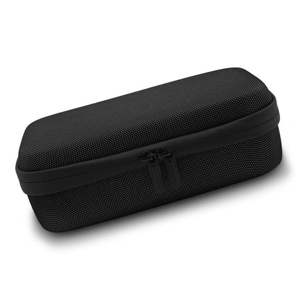 Zeiwohndc Portable Hard Case Travel Carrying Storage Box for Mini 2024