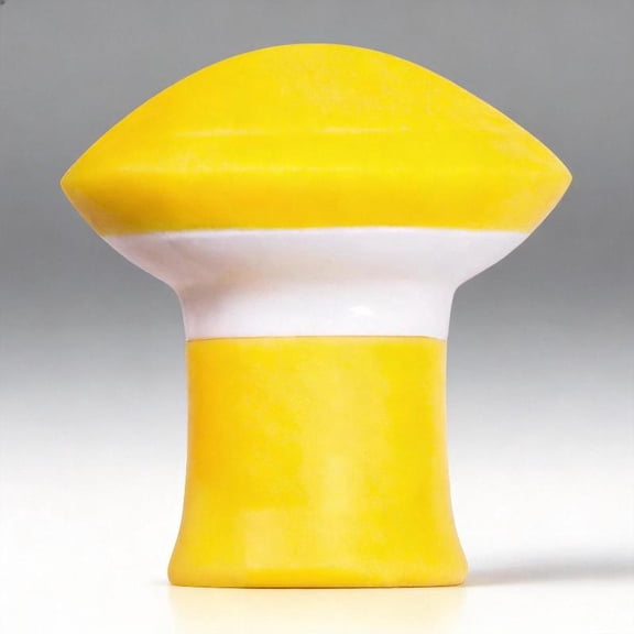 Zeiwohndc Portable Jaw Exerciser For Firming Cheeks And Defining Face Contourings