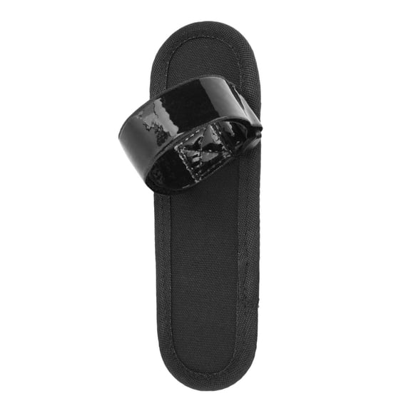 Zeiwohndc Portable Nylon Microphone Clip Holder For Most Mic Models